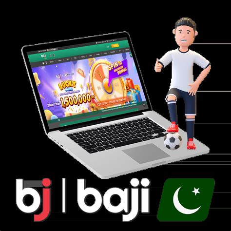 baji88 login|Online Sports Cricket Betting－Baji Bet Casino..